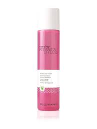 Mary Kay Botanical Effects Refreshing Toner